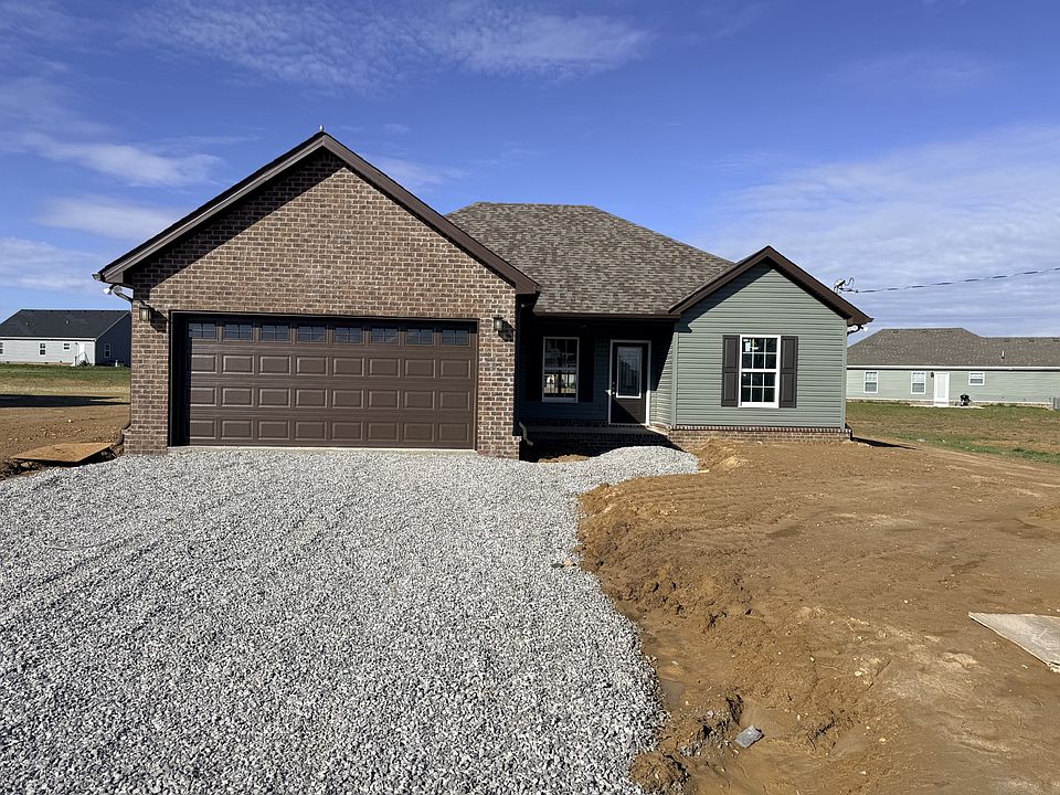 1st image of 384 Ridge St Lot 81
