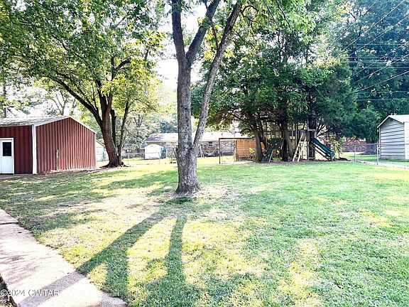 4th image of 144 Alamo Cir