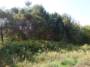 201st Ave, Saint Croix Falls, WI 54024