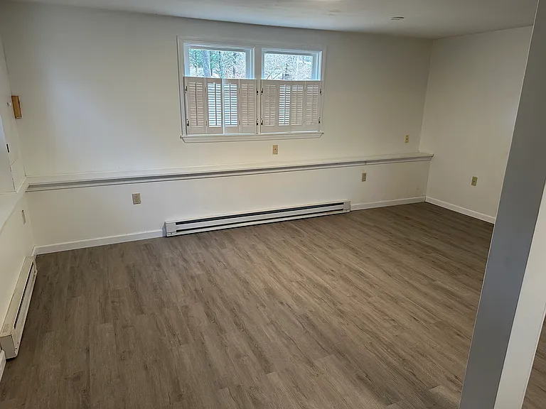 6 Birch Cir — Photo 21