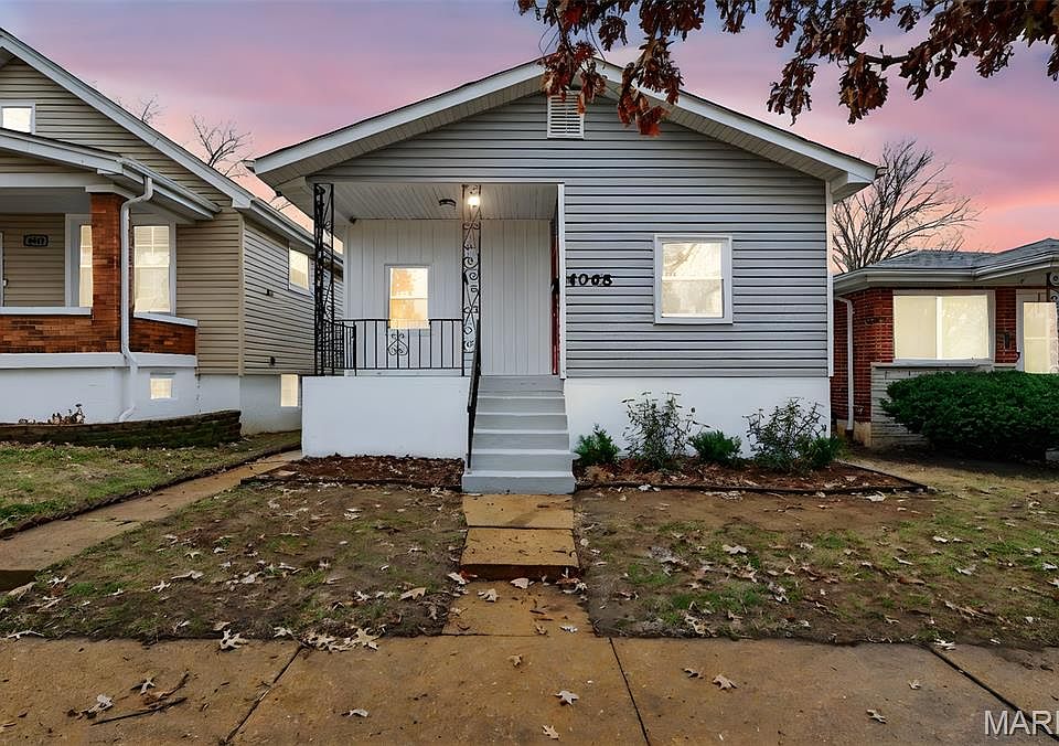 1st image of 4068 Wilmington Ave