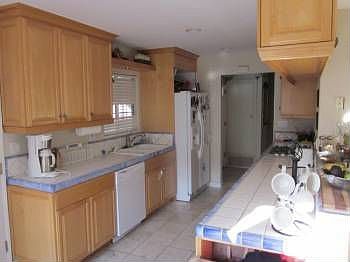 5th image of 154 N Tiana Ln