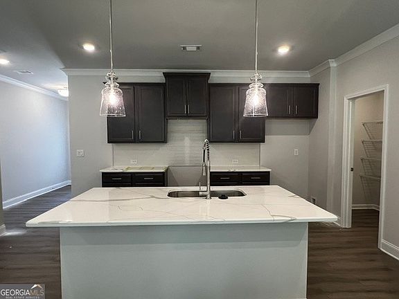 3rd image of 3770 Ivy Cottage Dr Lot 30