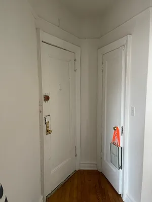 Rented by K & O Realty Associates Inc. | media 20