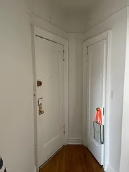 Rented by K & O Realty Associates Inc.