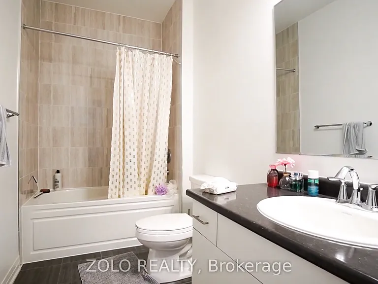 102 Grovewood Cmn #634 — Photo 23