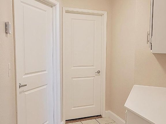 4th image of 1624 N Norman Dr