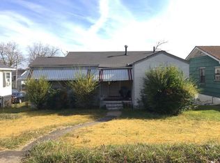 5109 Terrace M #M, Birmingham, AL 35208