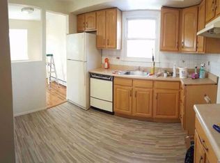 23-05 143rd St, Flushing, NY 11357