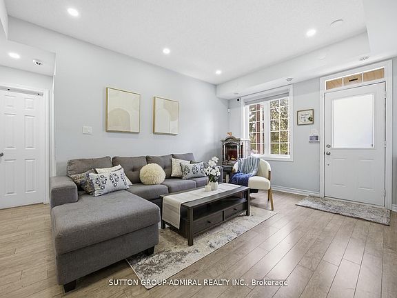 4th image of 180 Howden Blvd #56