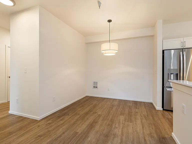 Creekside Apartments — Photo 50