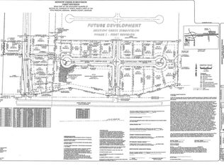 17 E Chicory Ct, Hannibal, MO 63401