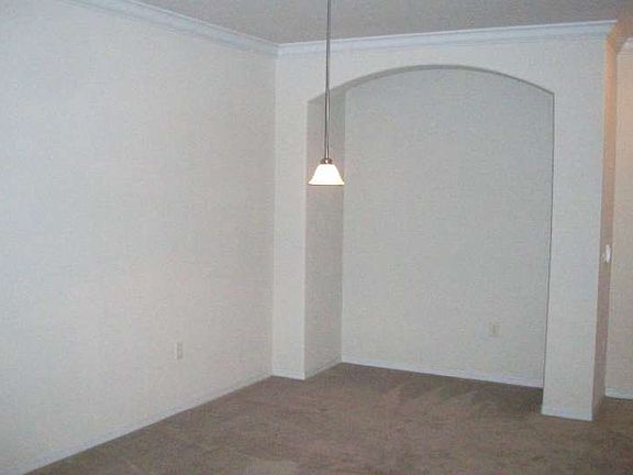 4th image of 12700 Bartram Park Blvd APT 911