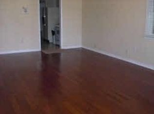 1101 12th 1/2 St N, Texas City, TX 77590