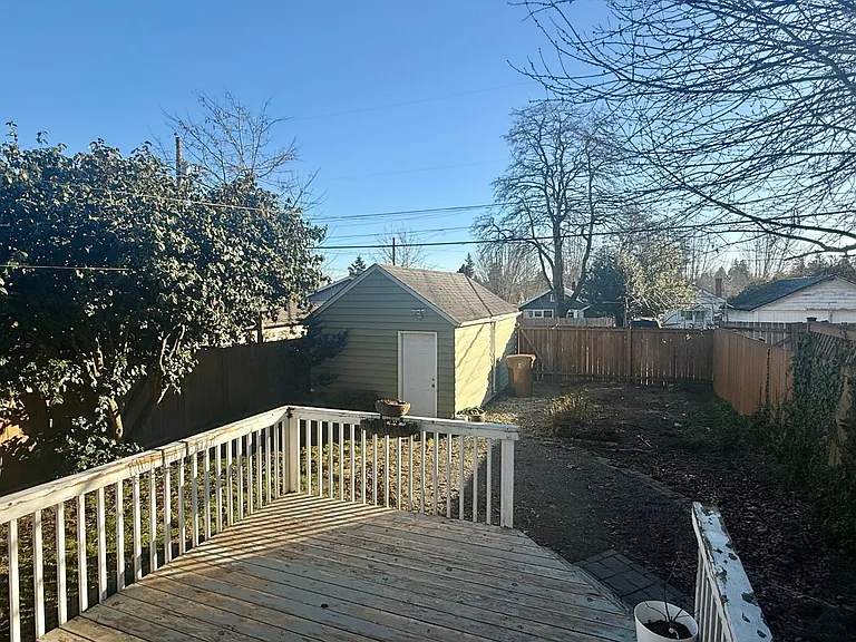 4315 Fawcett Ave — Photo 29