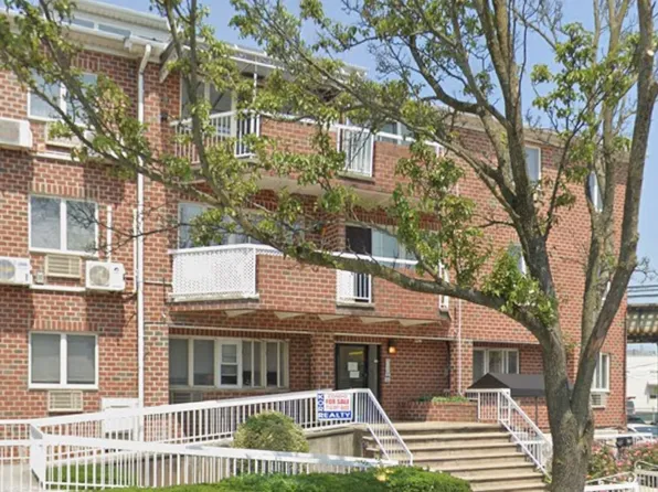 (undisclosed Address), Brooklyn, NY 11214