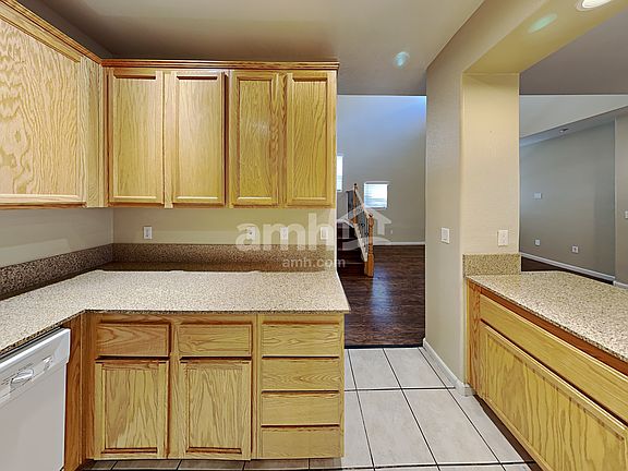 4th image of 10474 Tuscany Rose Ct