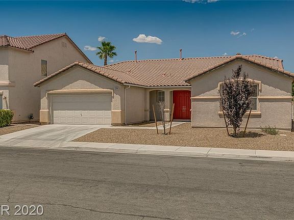 4th image of 5904 Wildhorse Ledge Ave
