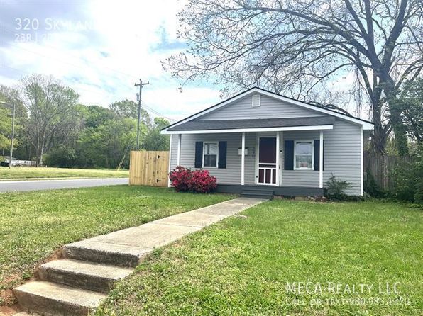 320 Skyland Ave