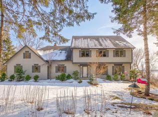 12633 50th St S, Afton, MN 55001