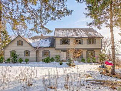 12633 50th St S, Afton, MN, 55001