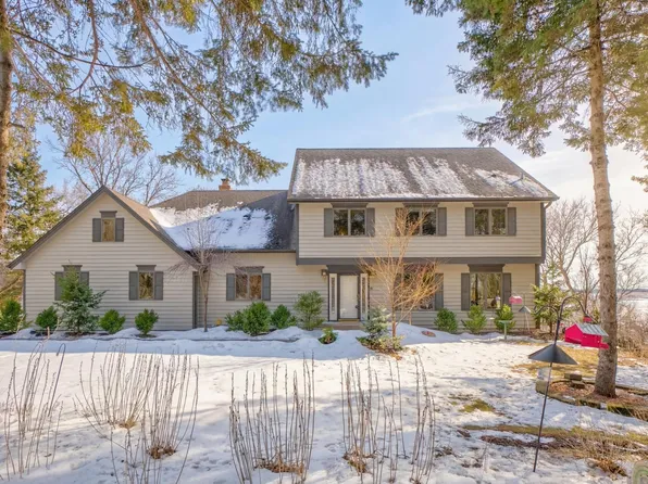 12633 50th St S, Afton, MN 55001