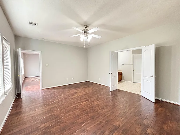 1323 Maple Ace Dr — Photo 15