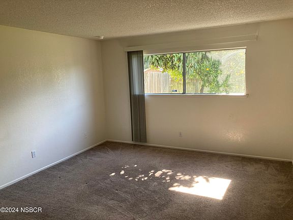 5th image of 140 Nina Pl