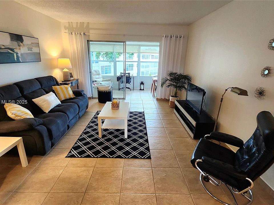 1st image of 3505 NW 48th Ave APT 602