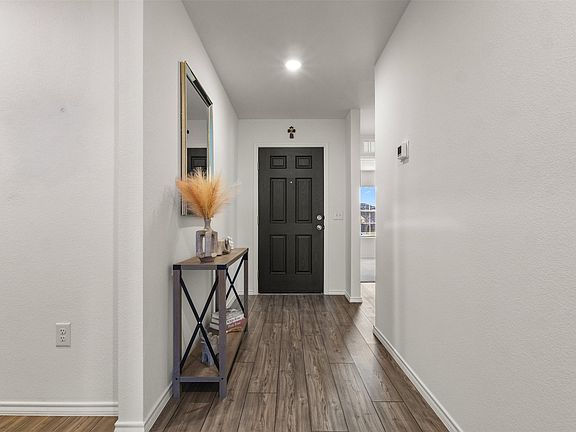 3rd image of 2117 Winding Creek Way