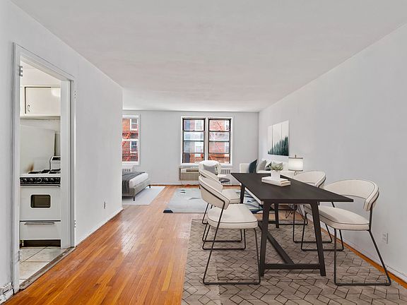 3rd image of 25 W 13th St APT 5CN