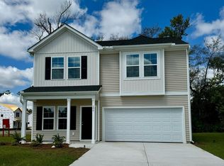 204 Iron Tree Pl #188, Castle Hayne, NC 28429