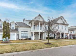 18106 Addington Dr, Walled Lake, MI 48390