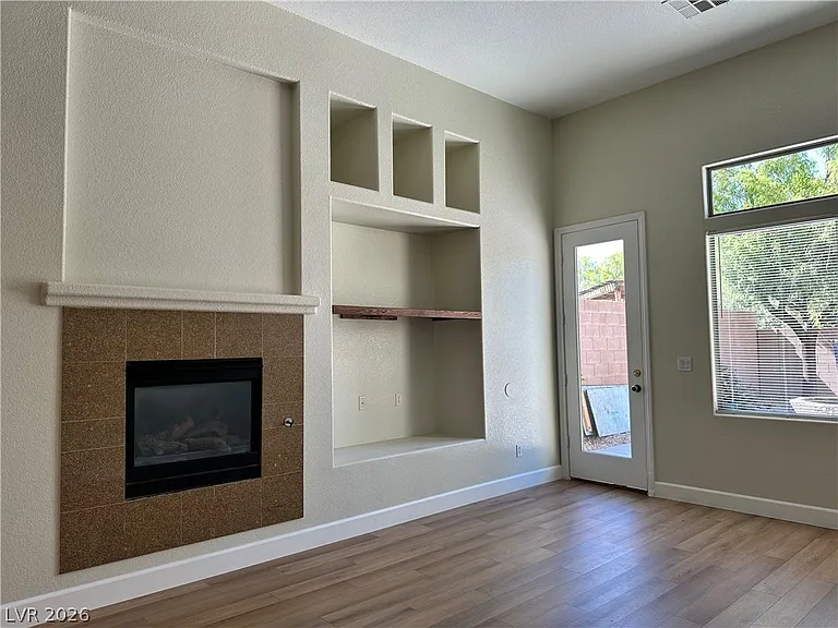 9032 Big Plantation Ave — Photo 18