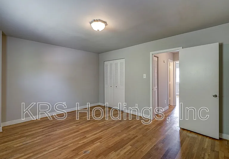 5244 Goolsby Ct — Photo 22