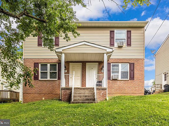 4th image of 61-63 Avalon Ave #69
