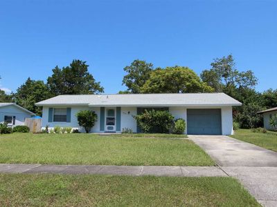 334 Deltona Blvd, Saint Augustine, FL, 32086