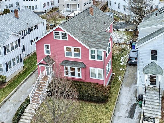 2nd image of 15 Wiley Rd #15