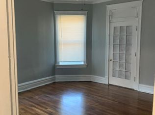 5929 McPherson Ave APT 2E, Saint Louis, MO 63112