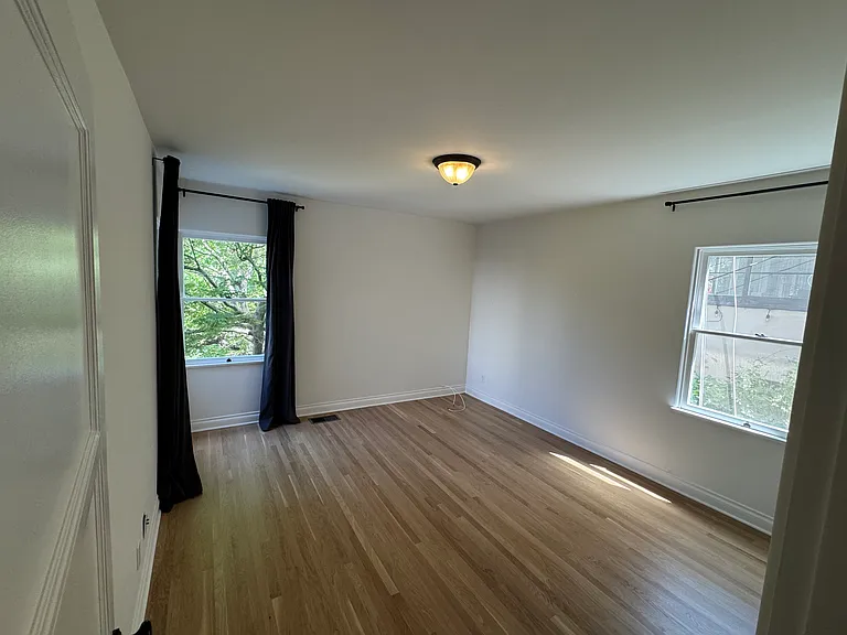 1222 S Orange Dr #1222 — Photo 7