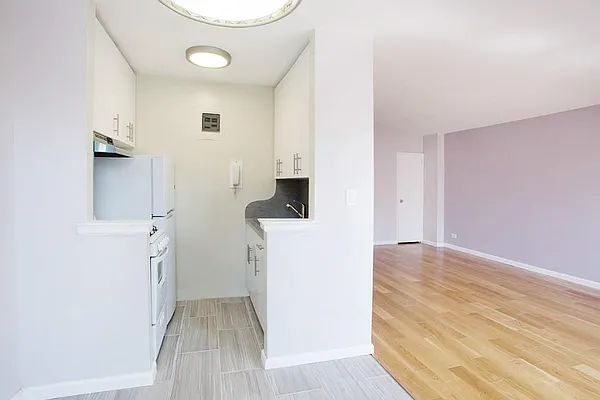 Rented by Pi Capital Partners | media 35