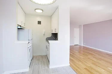 Rented by Pi Capital Partners