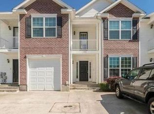 2006 Reserve Ln, Augusta, GA 30907