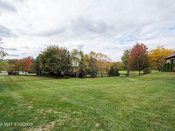4th image of 21855 W Murfield Ct Lot 8