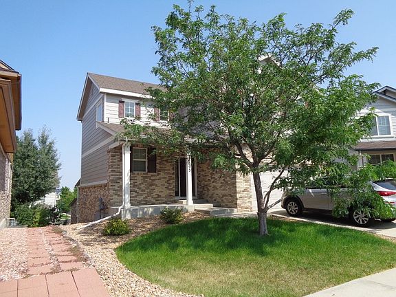 3rd image of 26095 E Geddes Pl