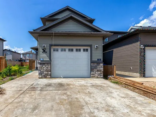 179 W Aldergrove Ave, Fort McMurray, AB T9J 1E6
