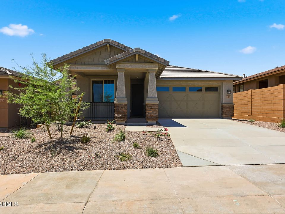 1st image of 33234 N 134th Lane