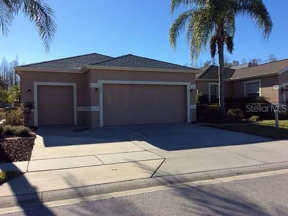 2nd image of 7622 Berna Ln