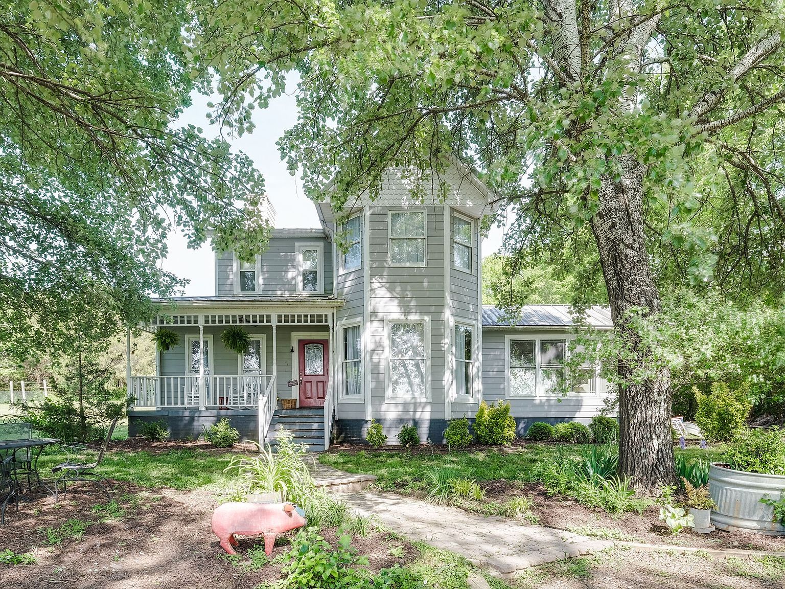 4022 Trinity Rd, Franklin, TN 37067 Zillow