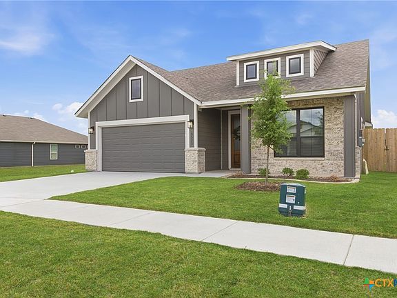2nd image of 8523 Glade Dr